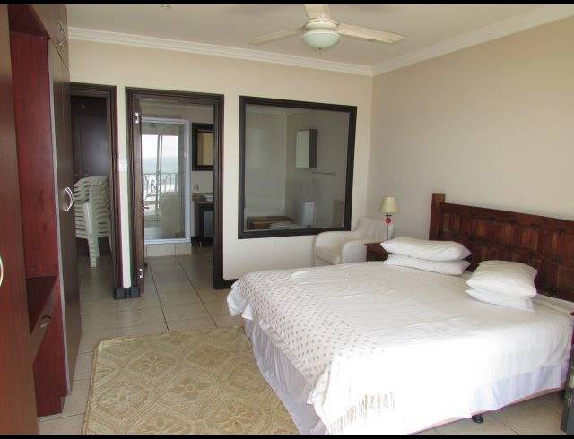 3 BEDROOM APARTMENT FOR SALE IN SHELLY BEACH